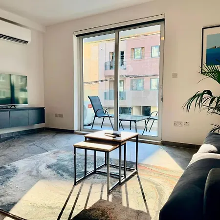 Htr Duplex Penthouse - Private Roof Jacuzzi - Views Apartament