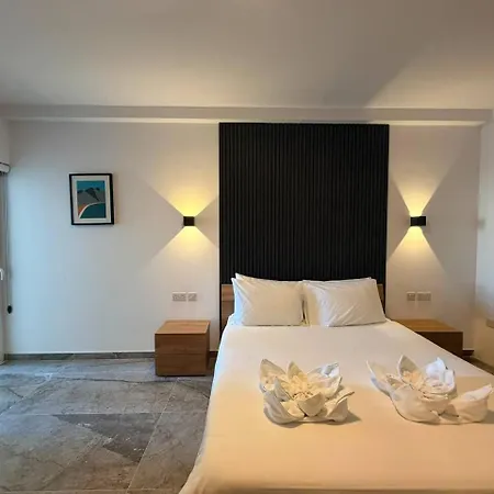 דירה Htr Duplex Penthouse - Private Roof Jacuzzi - Views