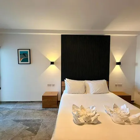 Htr Duplex Penthouse - Private Roof Jacuzzi - Views *