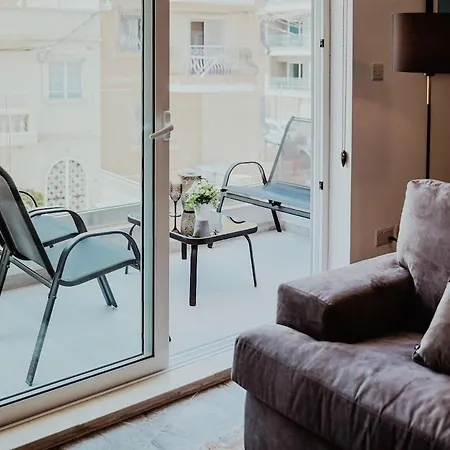 Apartament Htr Duplex Penthouse - Private Roof Jacuzzi - Views *