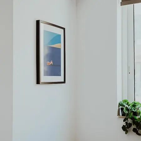 Htr Duplex Penthouse - Private Roof Jacuzzi - Views Is-Swieqi