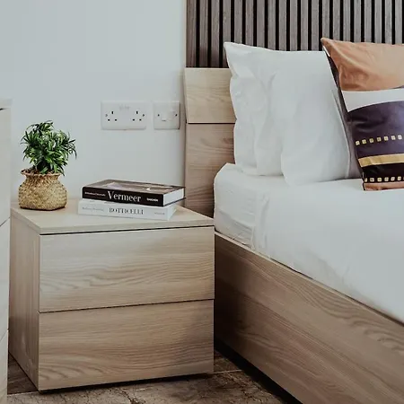 Htr Duplex Penthouse - Private Roof Jacuzzi - Views * Is-Swieqi