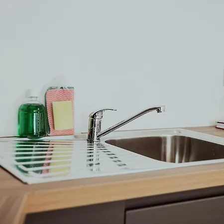 Apartament Htr Duplex Penthouse - Private Roof Jacuzzi - Views Is-Swieqi