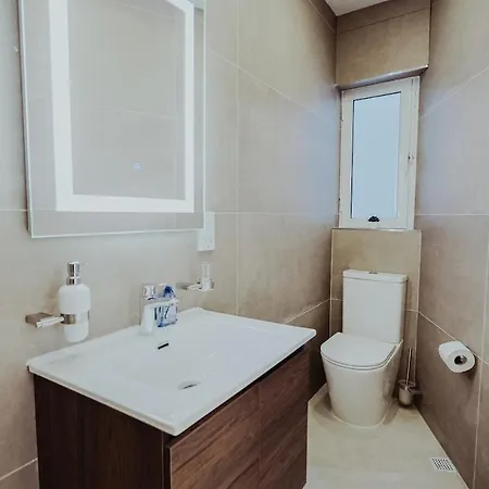 Htr Duplex Penthouse - Private Roof Jacuzzi - Views Apartament *