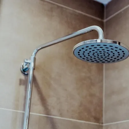 Htr Duplex Penthouse - Private Roof Jacuzzi - Views * Is-Swieqi